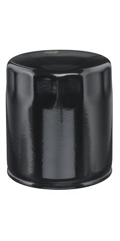 AMSOIL EaOM Motorcycle Oil Filters